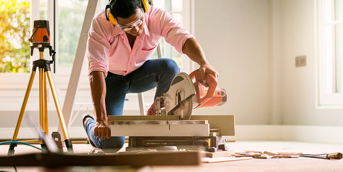 Russo CPA Boost Your Home Improvements with Tax Credits